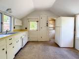41 Edgartown Road - Photo 13