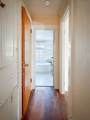 41 Edgartown Road - Photo 15