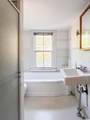 41 Edgartown Road - Photo 16