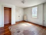 41 Edgartown Road - Photo 17