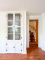 41 Edgartown Road - Photo 18