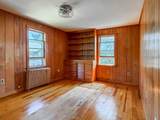 41 Edgartown Road - Photo 19