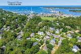 41 Edgartown Road - Photo 2