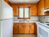 41 Edgartown Road - Photo 20