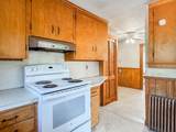 41 Edgartown Road - Photo 21