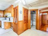 41 Edgartown Road - Photo 22