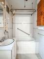 41 Edgartown Road - Photo 23