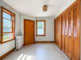 41 Edgartown Road - Photo 24