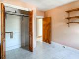 41 Edgartown Road - Photo 25