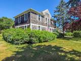 41 Edgartown Road - Photo 26