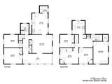 41 Edgartown Road - Photo 27