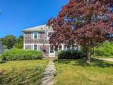 41 Edgartown Road - Photo 3