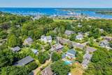 41 Edgartown Road - Photo 4