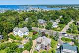 41 Edgartown Road - Photo 5