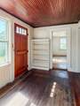 41 Edgartown Road - Photo 6
