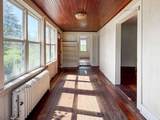 41 Edgartown Road - Photo 7