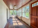 41 Edgartown Road - Photo 8