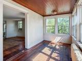 41 Edgartown Road - Photo 9