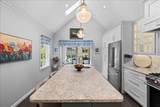 7 Gold Leaf Lane - Photo 10