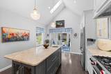 7 Gold Leaf Lane - Photo 11