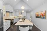 7 Gold Leaf Lane - Photo 12