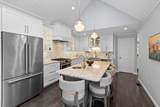 7 Gold Leaf Lane - Photo 13