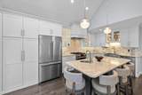 7 Gold Leaf Lane - Photo 14