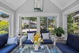 7 Gold Leaf Lane - Photo 15