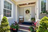 7 Gold Leaf Lane - Photo 4