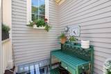 7 Gold Leaf Lane - Photo 5