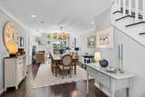 7 Gold Leaf Lane - Photo 8