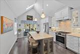 7 Gold Leaf Lane - Photo 9