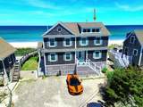 131 Shore Boulevard - Photo 1