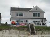 131 Shore Boulevard - Photo 10