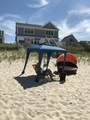 131 Shore Boulevard - Photo 12