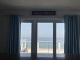 131 Shore Boulevard - Photo 16