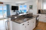 131 Shore Boulevard - Photo 17