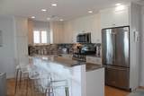 131 Shore Boulevard - Photo 18