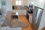 131 Shore Boulevard - Photo 19