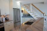 131 Shore Boulevard - Photo 20