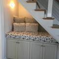 131 Shore Boulevard - Photo 21