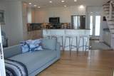 131 Shore Boulevard - Photo 22