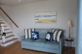 131 Shore Boulevard - Photo 24