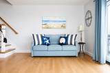 131 Shore Boulevard - Photo 25