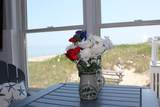 131 Shore Boulevard - Photo 27
