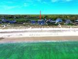 131 Shore Boulevard - Photo 3