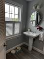 131 Shore Boulevard - Photo 30