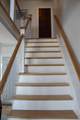 131 Shore Boulevard - Photo 31
