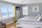 131 Shore Boulevard - Photo 34
