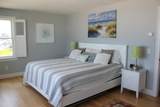 131 Shore Boulevard - Photo 35